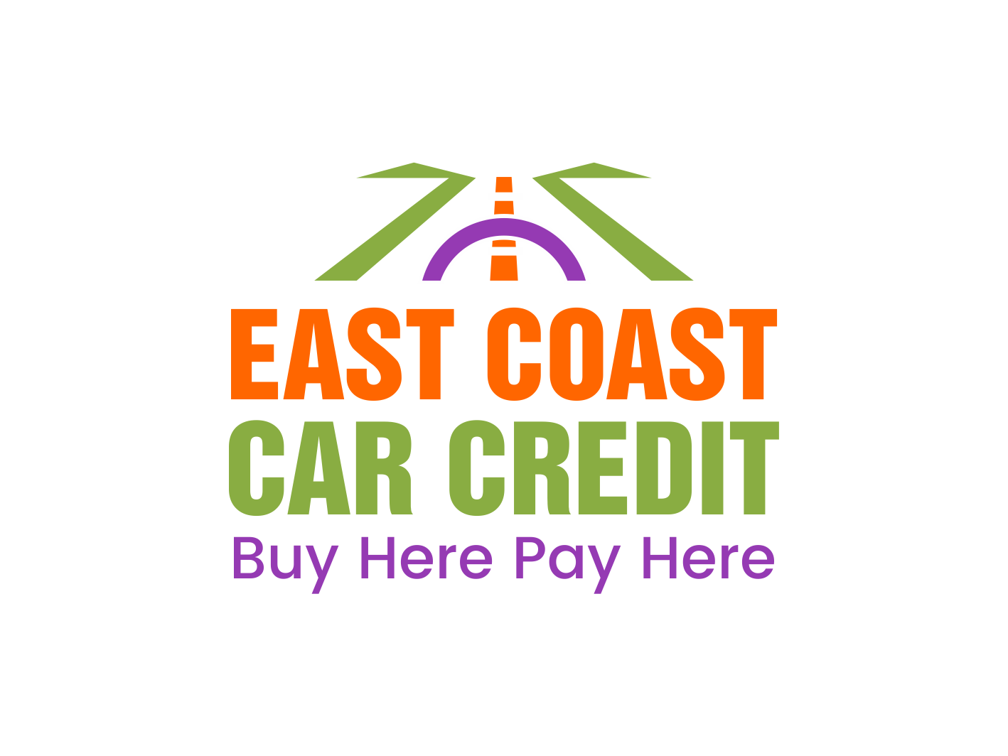 Logo Design by BNdesigner for Pieholewood Pizza | Design #29559893