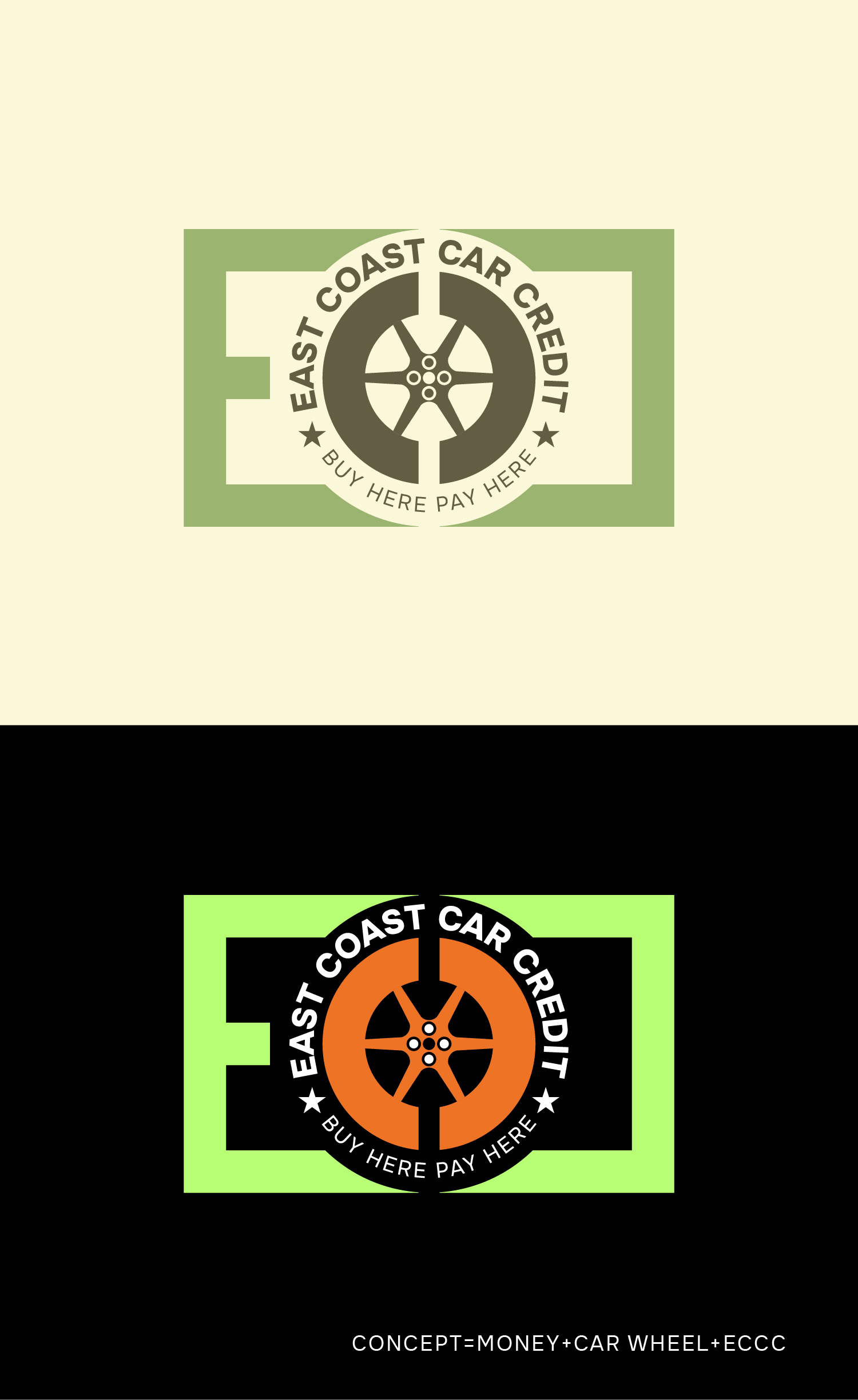 Logo Design by vidarshana 2 for Pieholewood Pizza | Design #29574490