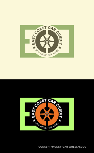 Logo Design by vidarshana 2 for Pieholewood Pizza | Design: #29574490
