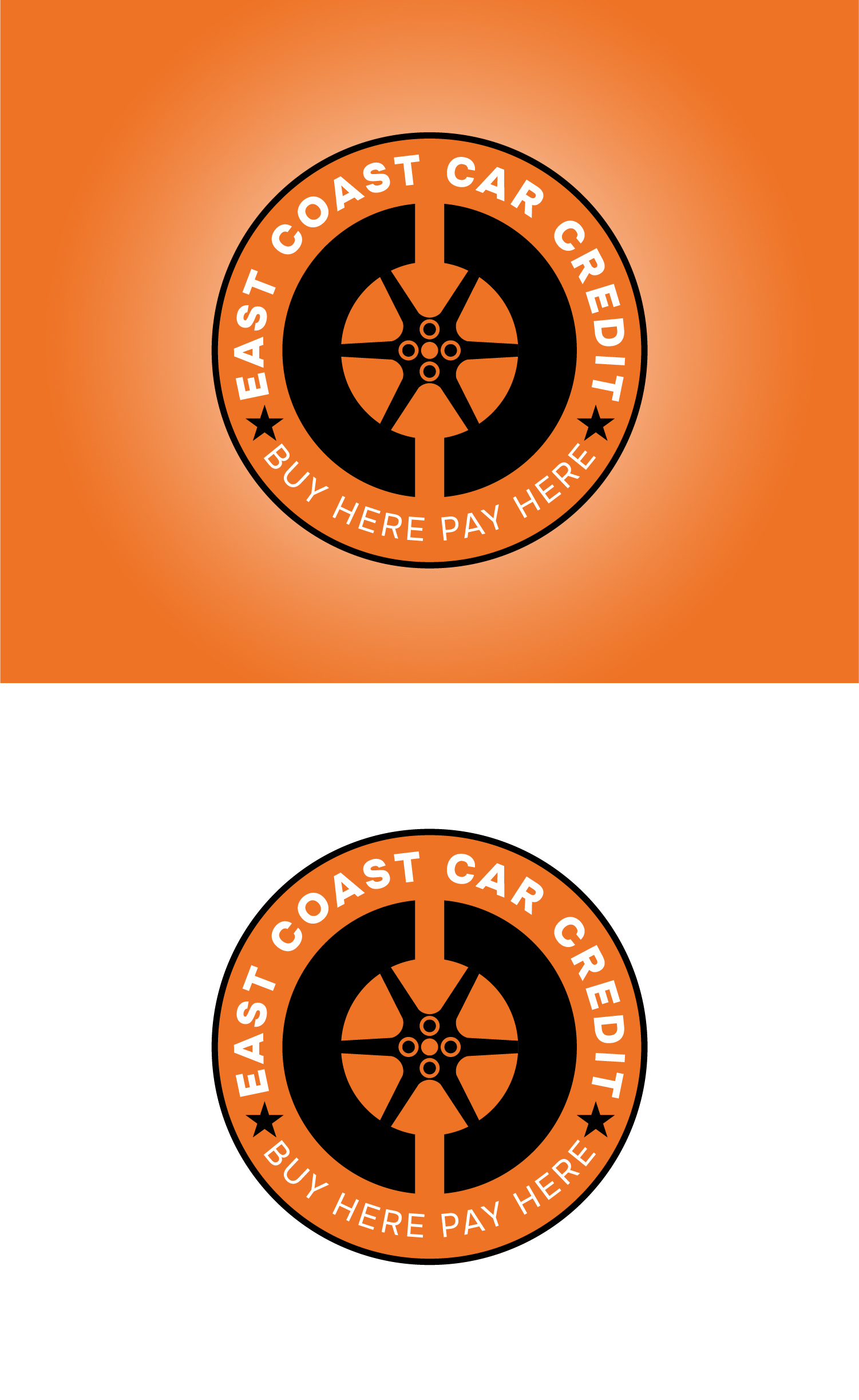 Diseño de Logo por vidarshana 2 para Pieholewood Pizza | Diseño #29575243