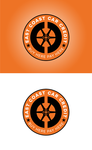 Logo Design by vidarshana 2 for Pieholewood Pizza | Design: #29575243