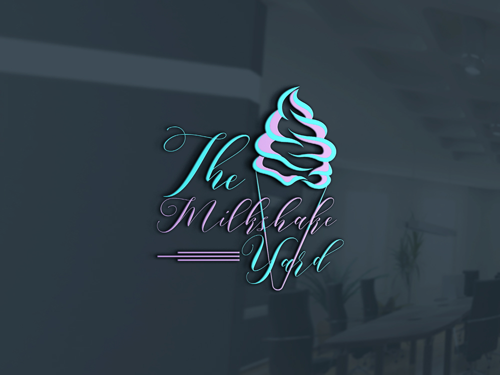Logo Design by Uhm@design for this project | Design #29560175