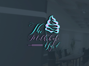 Logo Design by Uhm@design for this project | Design: #29560175