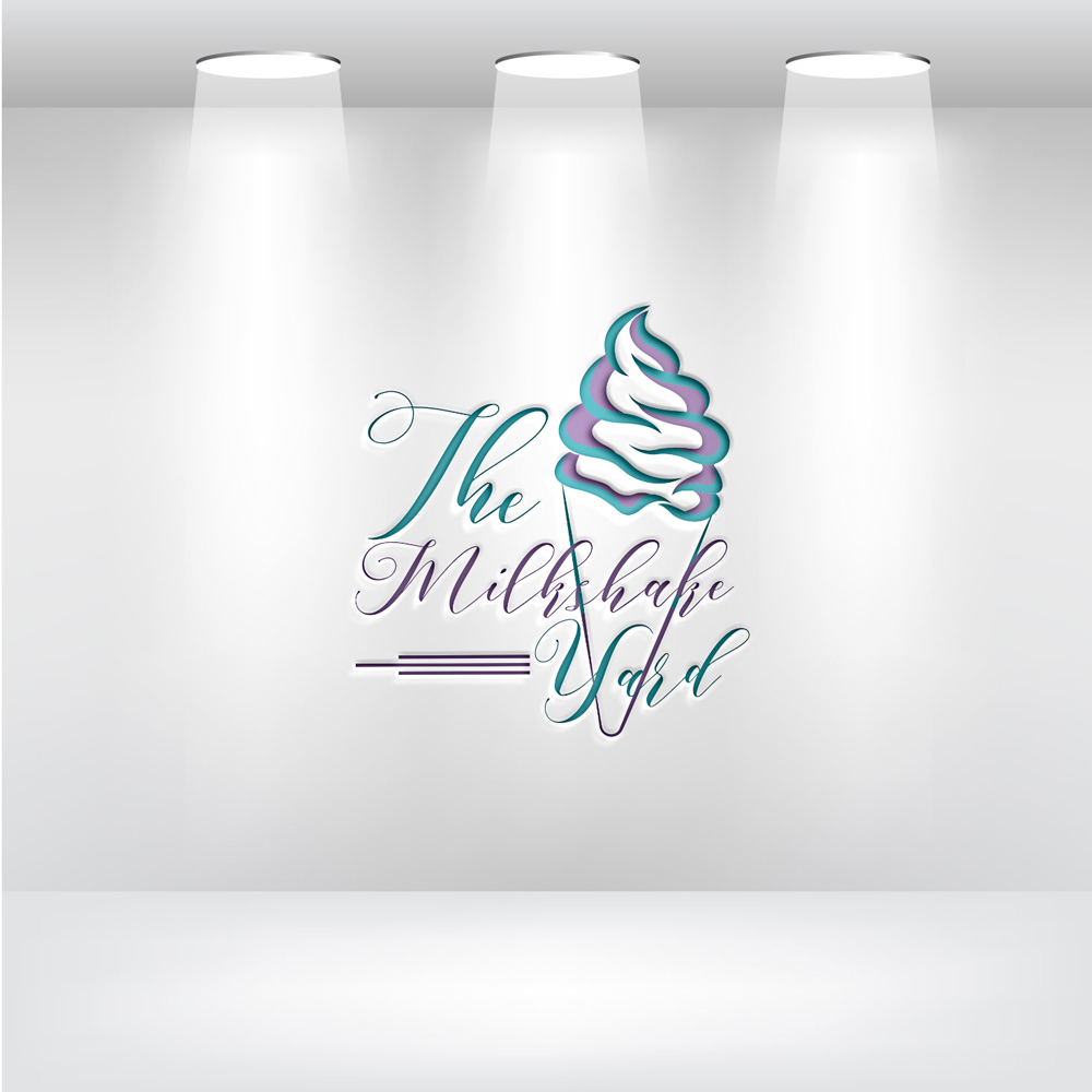 Logo Design by Uhm@design for this project | Design #29560176