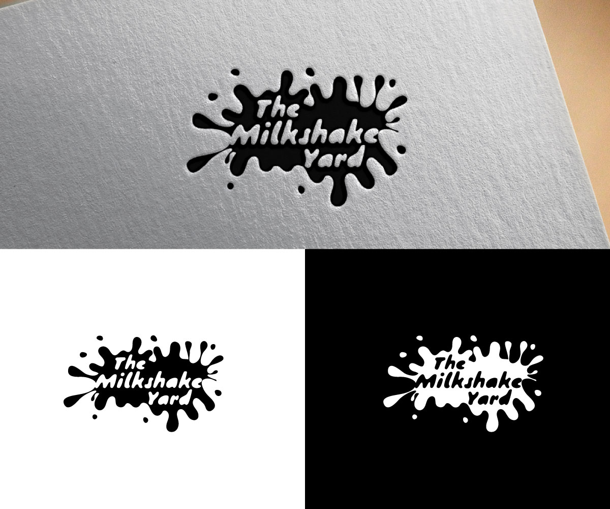 Logo Design by RS_Design for this project | Design #29558923