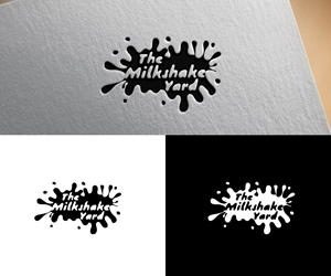 Logo Design by RS_Design for this project | Design: #29558923