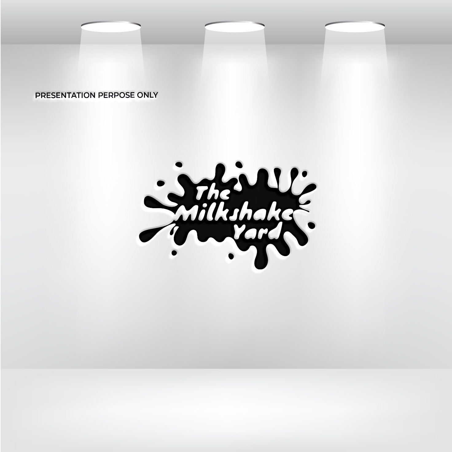 Logo Design by RS_Design for this project | Design #29558924