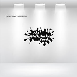 Logo Design by RS_Design for this project | Design: #29558924