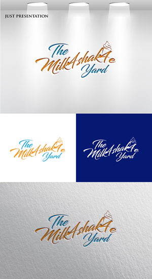 Logo Design by Mi Design1 for this project | Design: #29558663