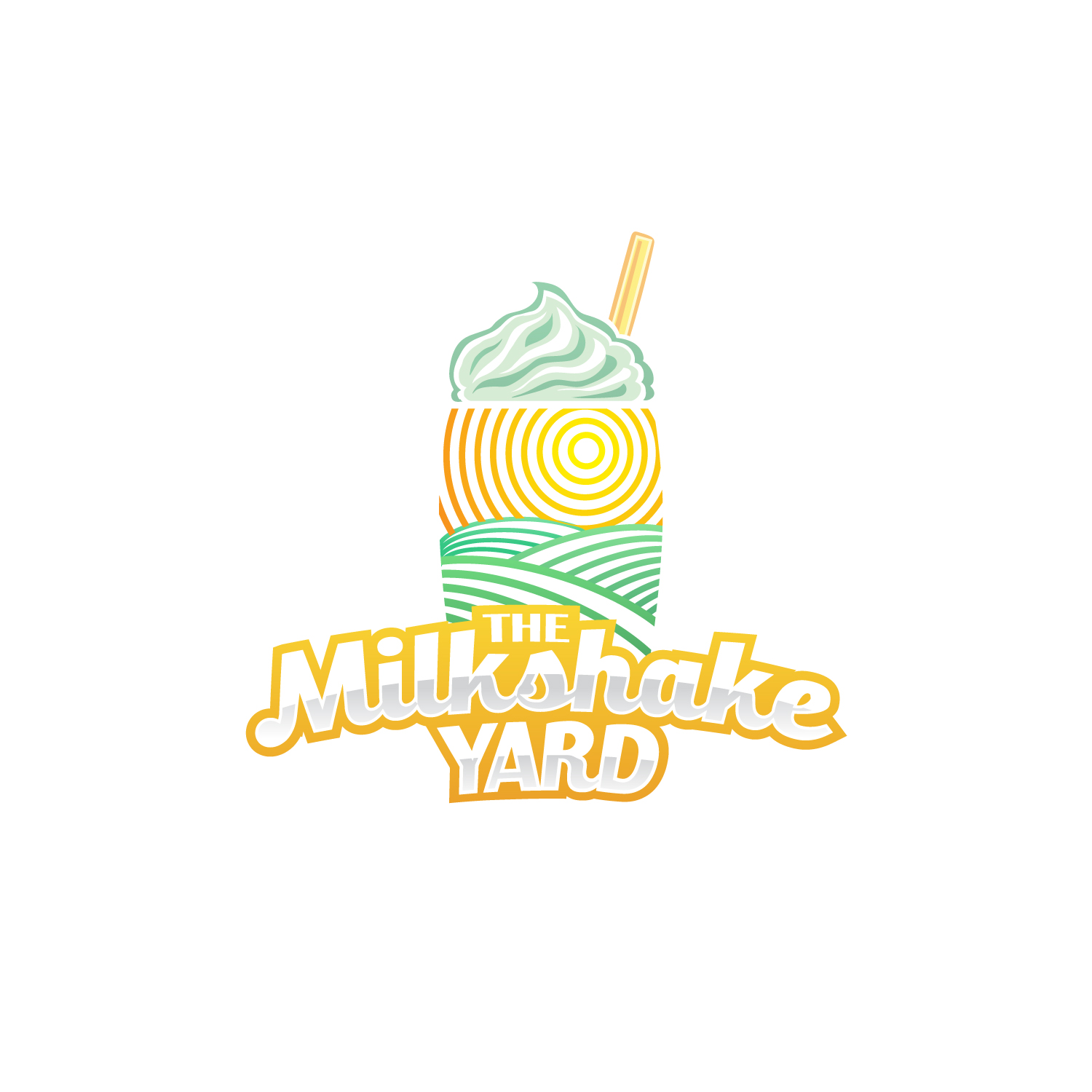 Logo Design by Nglray for this project | Design #29576840