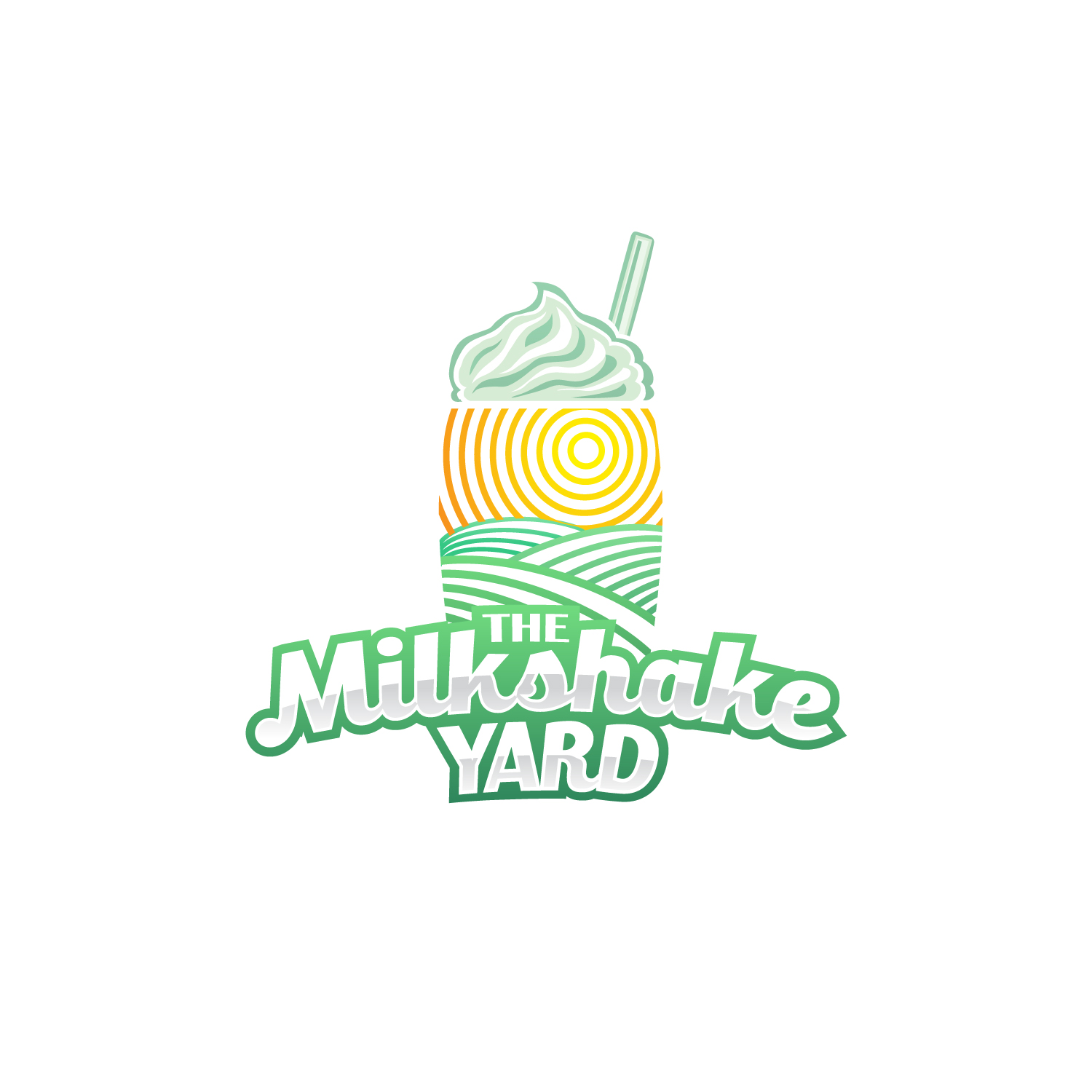 Logo Design by Nglray for this project | Design #29576841