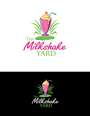Design de Logo par LogoPoko pour ce projet | Design #29562884