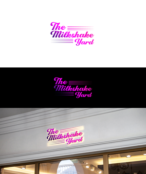 Logo Design by SK art_pro for this project | Design: #29558613