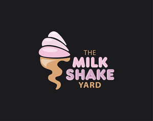 Logo Design by Kira Graphics for this project | Design: #29588516