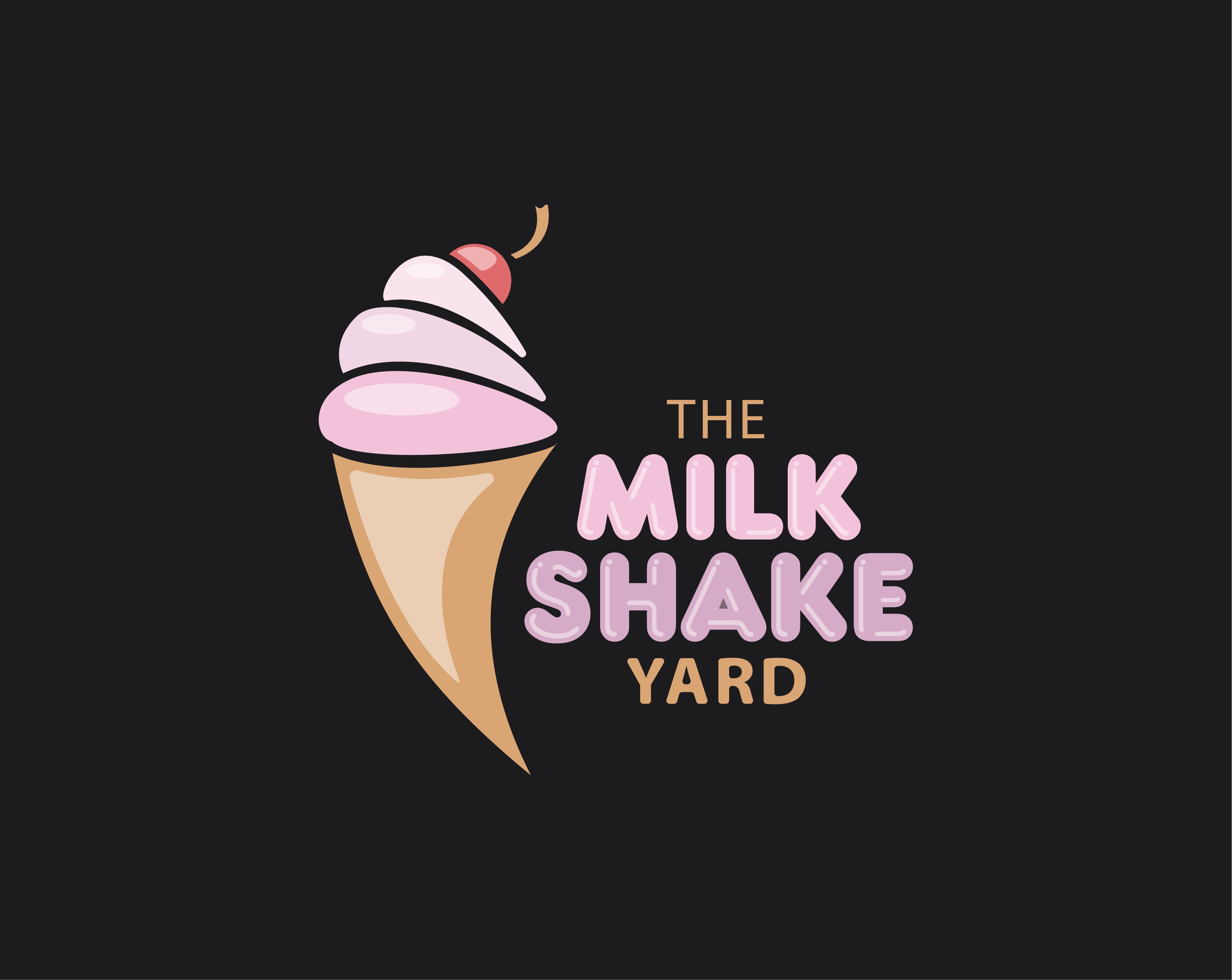 Logo Design by Kira Graphics for this project | Design #29594308