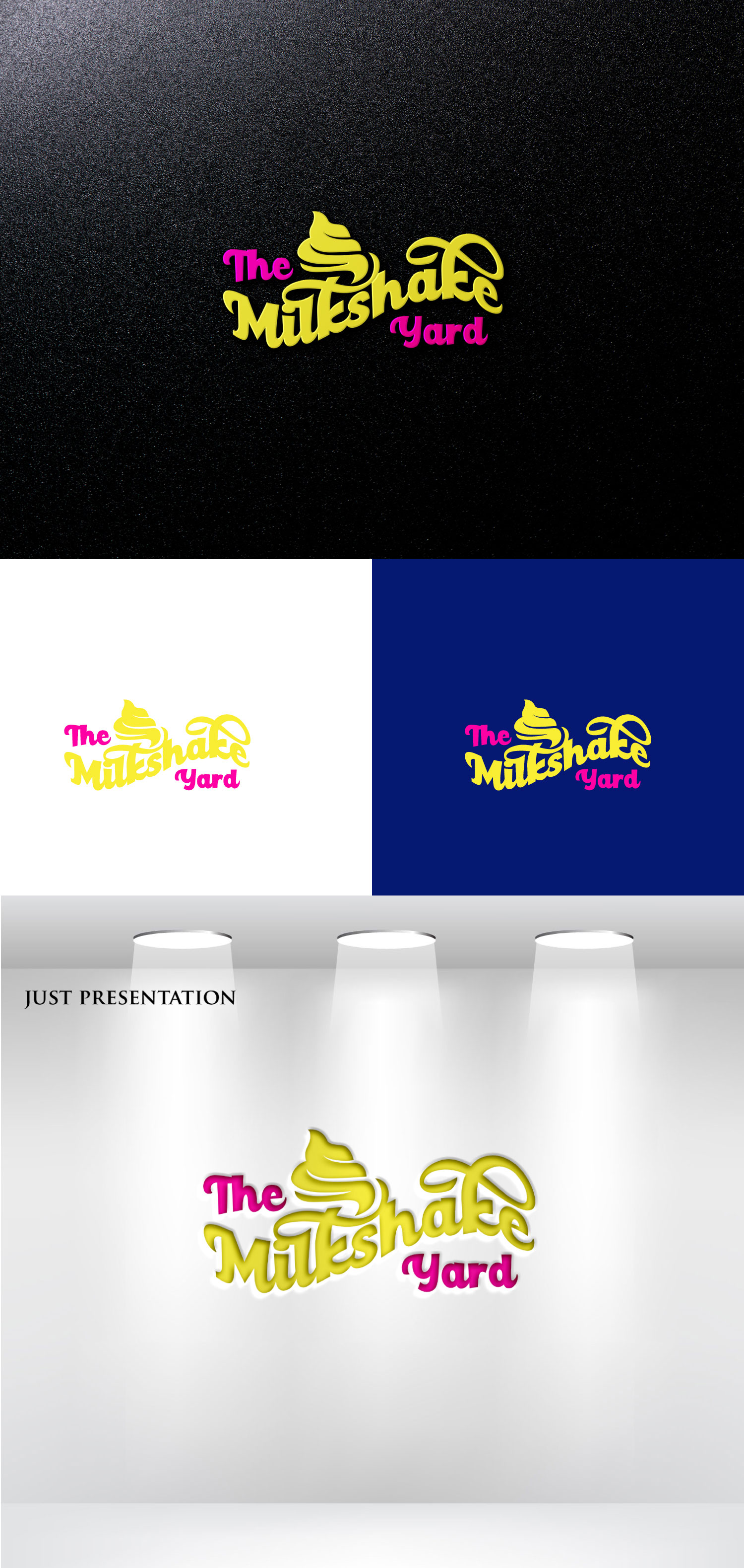 Design de Logo par ax design2 pour ce projet | Design #29558310