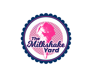 Logo Design by NancyTan for this project | Design: #29560733