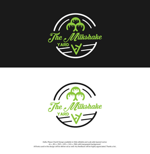 Logo Design by skart for this project | Design: #29569671