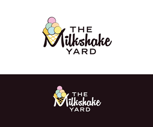 Logo Design by RaKu 2 for this project | Design: #29581210