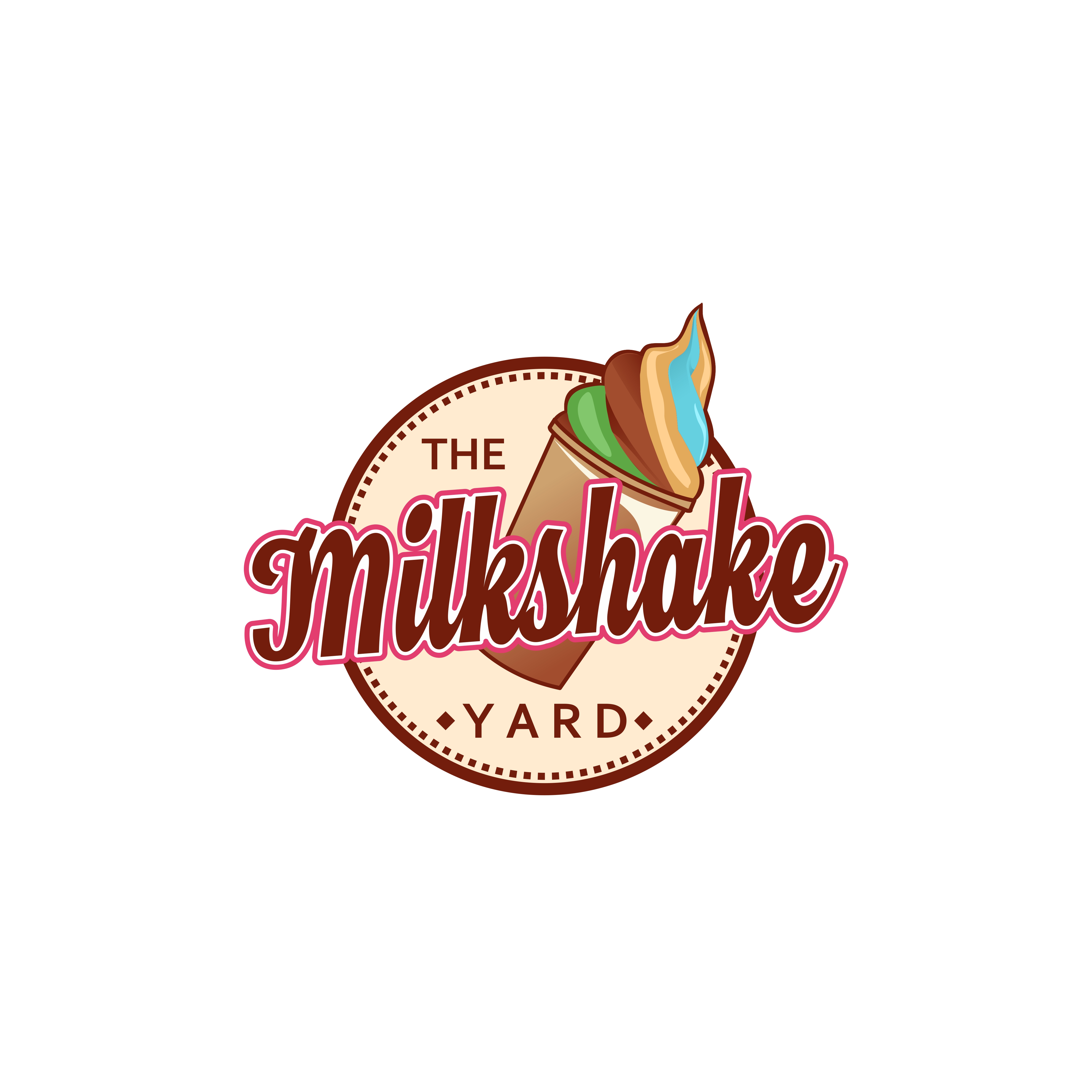 Logo Design by Lezette_G for this project | Design #29563616