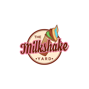 Logo Design by Lezette_G for this project | Design: #29563616