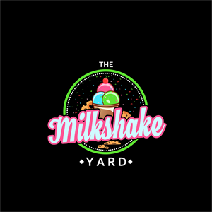 Logo Design by Lezette_G for this project | Design: #29567586
