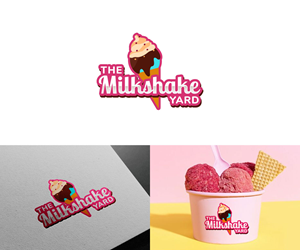 Logo Design by ecorokerz for this project | Design: #29558964