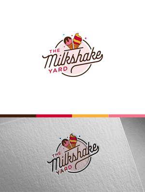 Logo Design by ecorokerz for this project | Design: #29560627