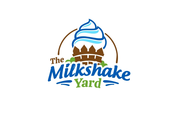 Logo Design by iamrady for this project | Design #29584157