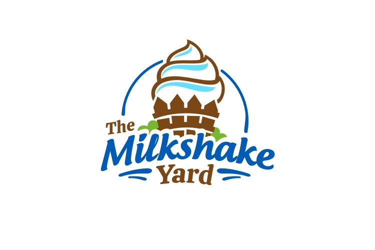 Logo Design by iamrady for this project | Design #29584161