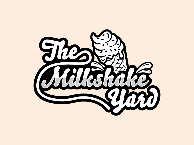 Logo Design by jaxondesign for this project | Design #29558666