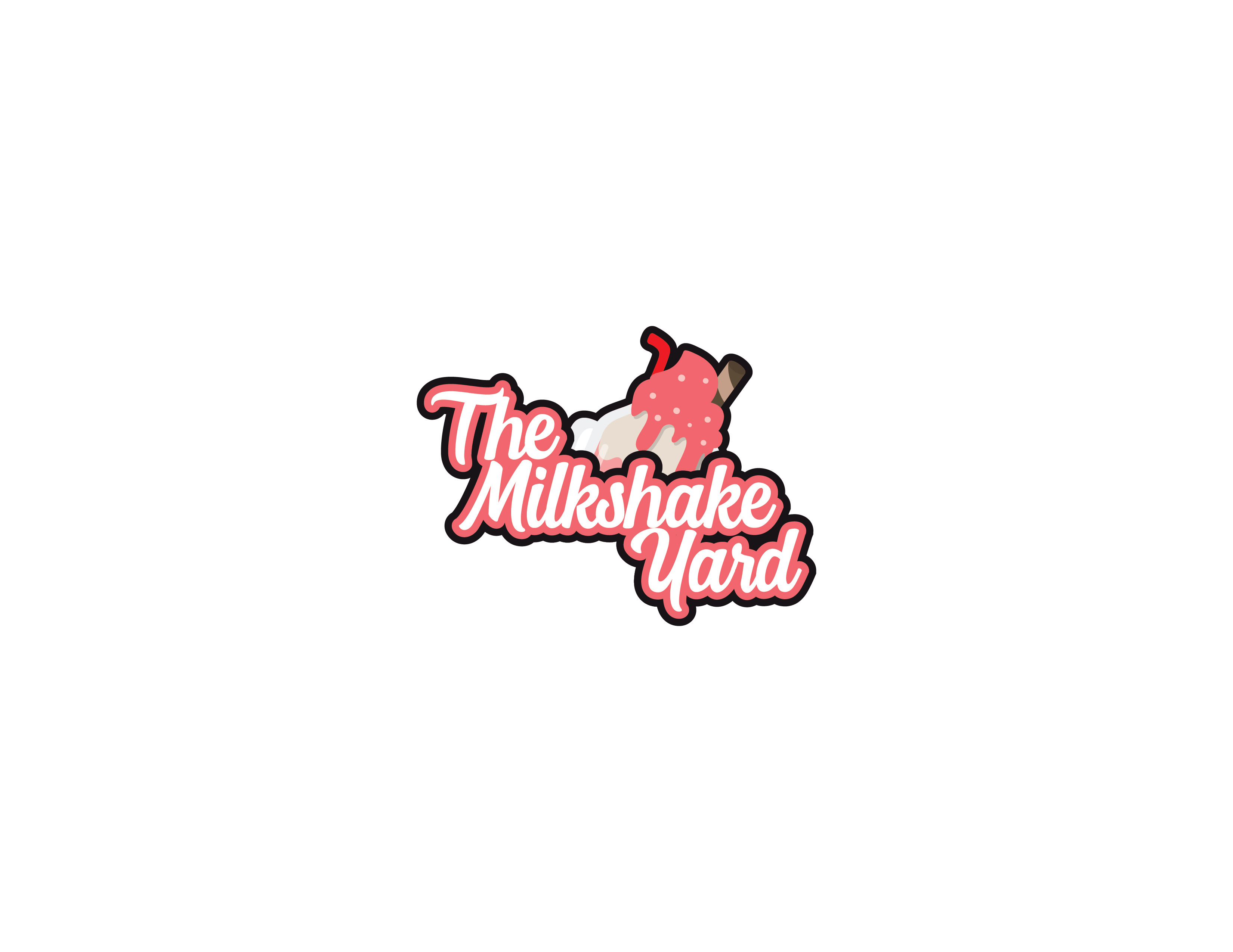 Logo Design by abd.k for this project | Design #29587961