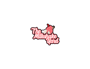 Logo Design by abd.k for this project | Design: #29587961