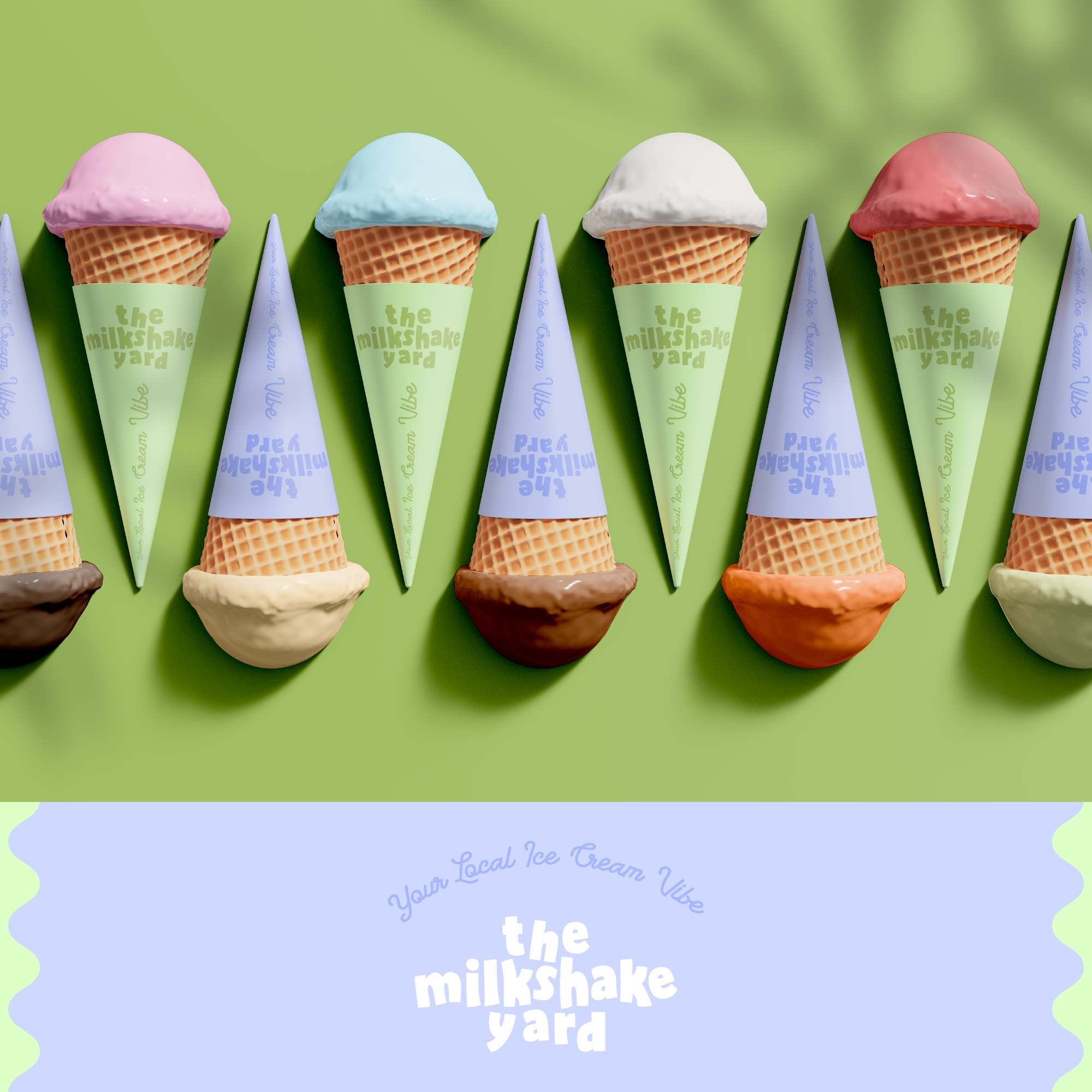 Design de Logo par Daneyra pour ce projet | Design #29581653