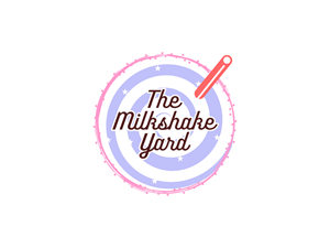 Logo Design by BNdesigner for this project | Design: #29560112
