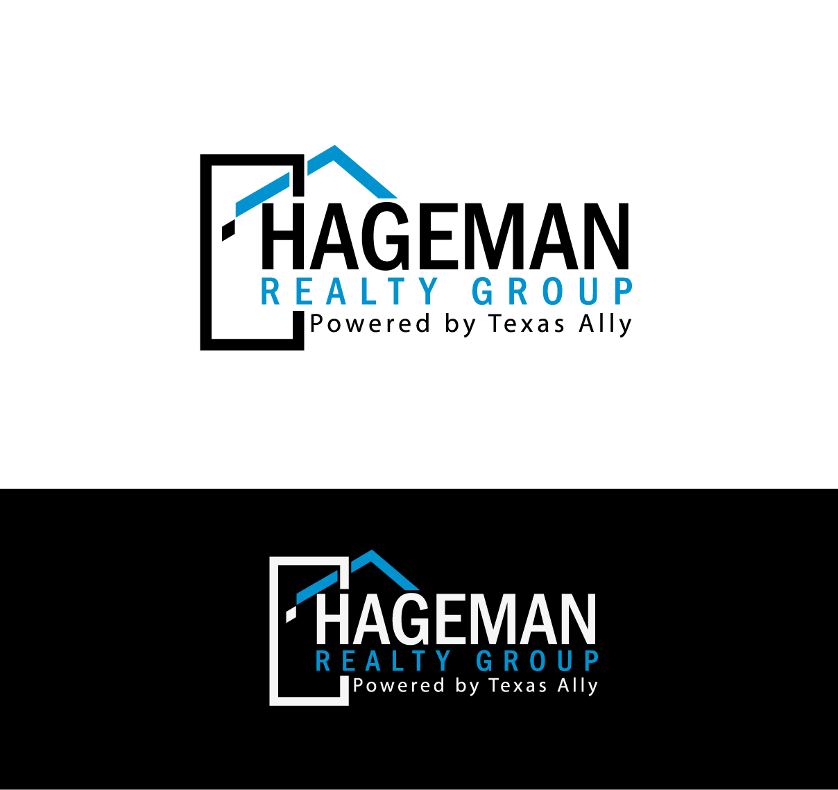 Logo Design by LogoPoko for this project | Design #29584864