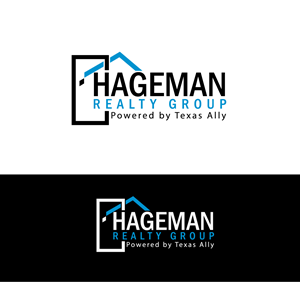 Logo Design by LogoPoko