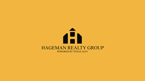 Logo Design by MUHALIS