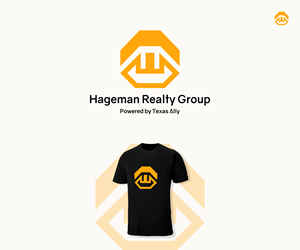 Logo Design by Creeventer