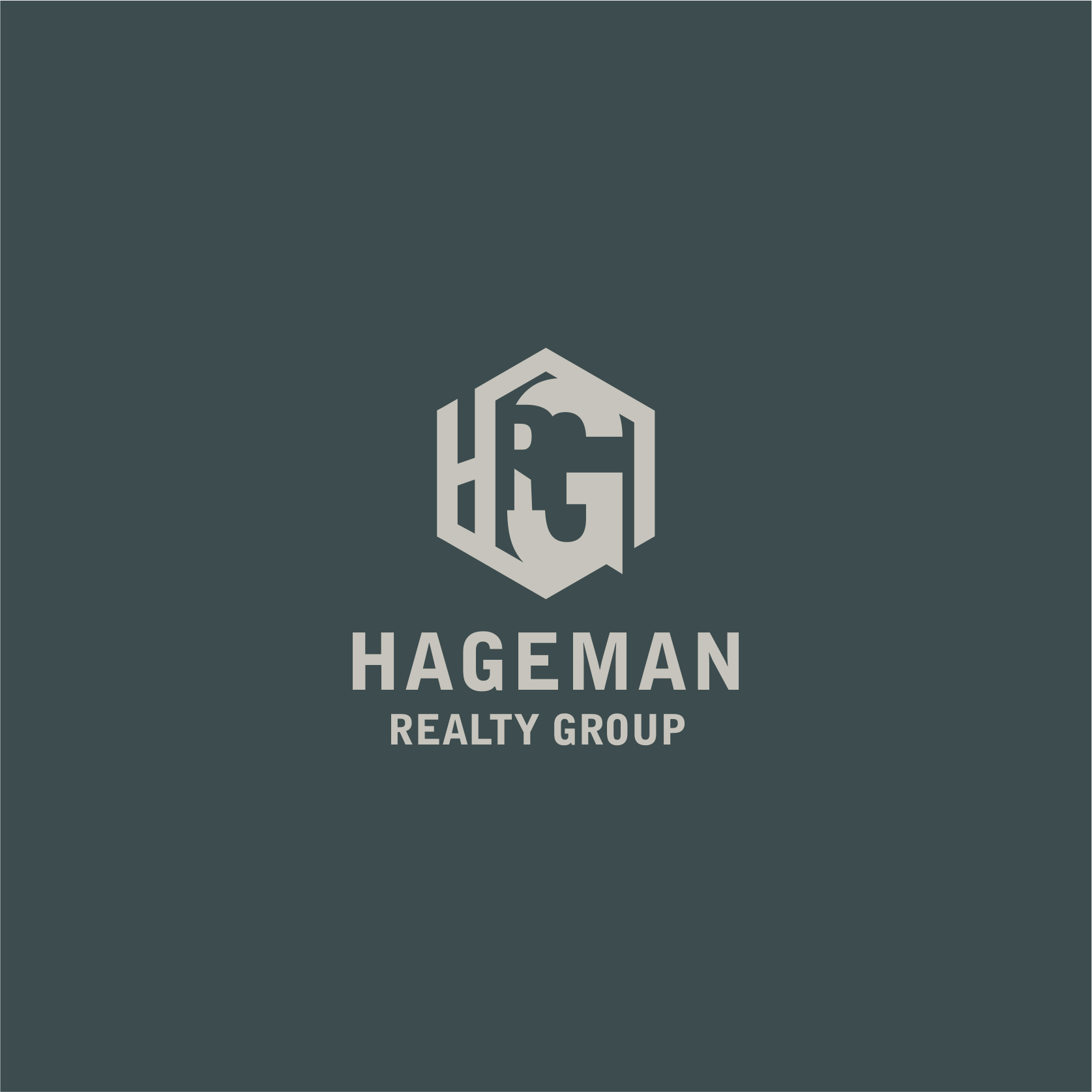 Logo Design by SUROTO for this project | Design #29563938