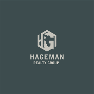Logo Design by SUROTO