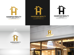 Logo Design by Designer sowad