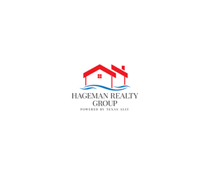 Logo Design by Editeight26
