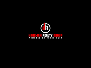 Logo Design by creatorBD
