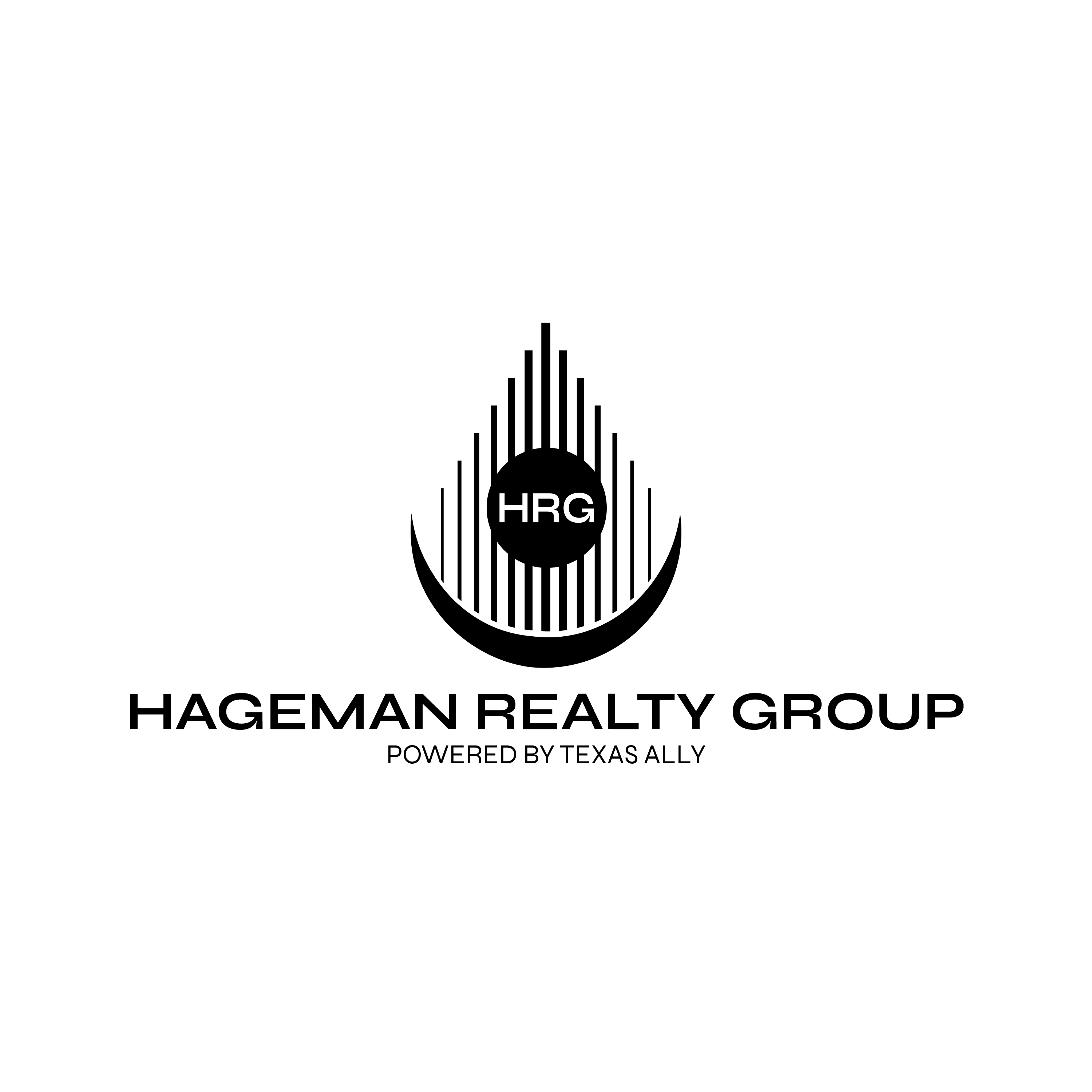 Logo Design by Onesis Studio for this project | Design #29591581