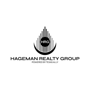 Logo Design by Onesis Studio