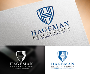 Logo Design by Vishak vasu