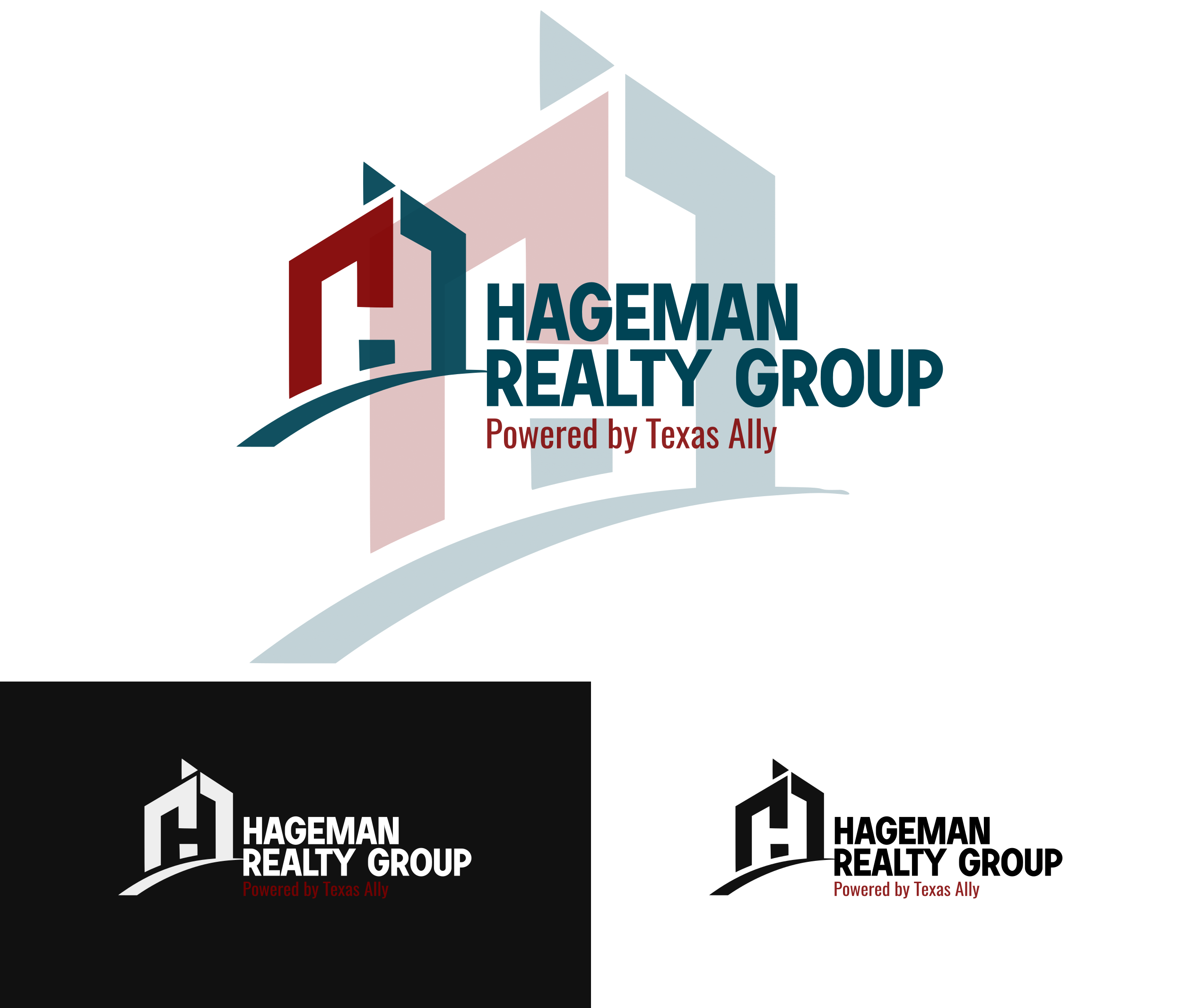 Diseño de Logo por Giovanni para este proyecto | Diseño #29583695