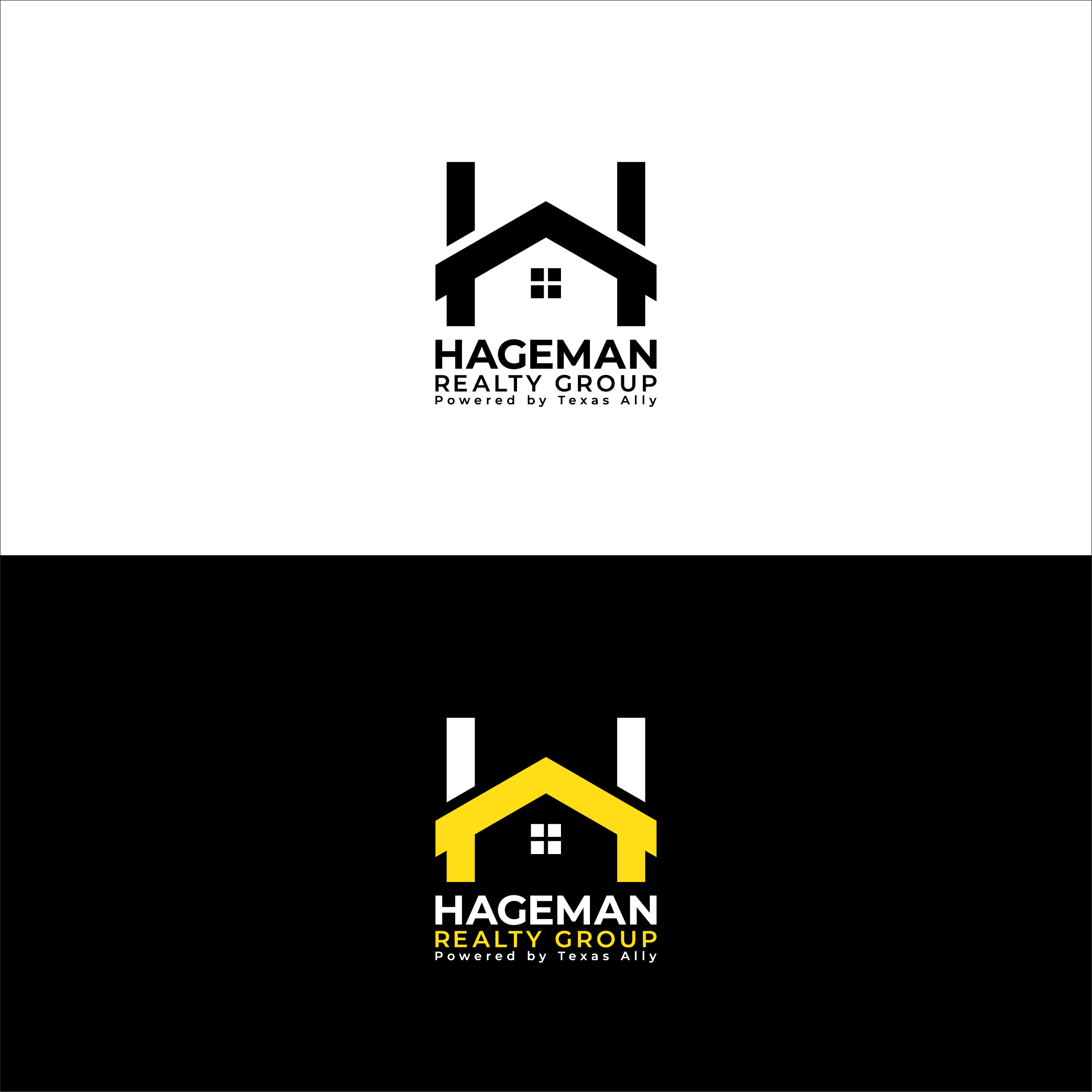 Diseño de Logo por gauravgraphy para este proyecto | Diseño #29559360