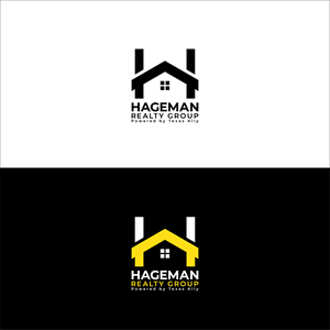Logo Design by gauravgraphy